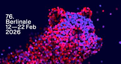 Berlinale 2026: cinco películas destacadas en Competencia Oficial