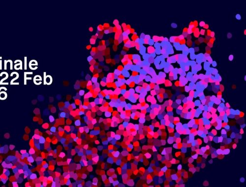 Berlinale 2026: cinco películas destacadas en Competencia Oficial