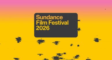 Sundance 2026: las 7 películas independientes que hicieron vibrar al festival