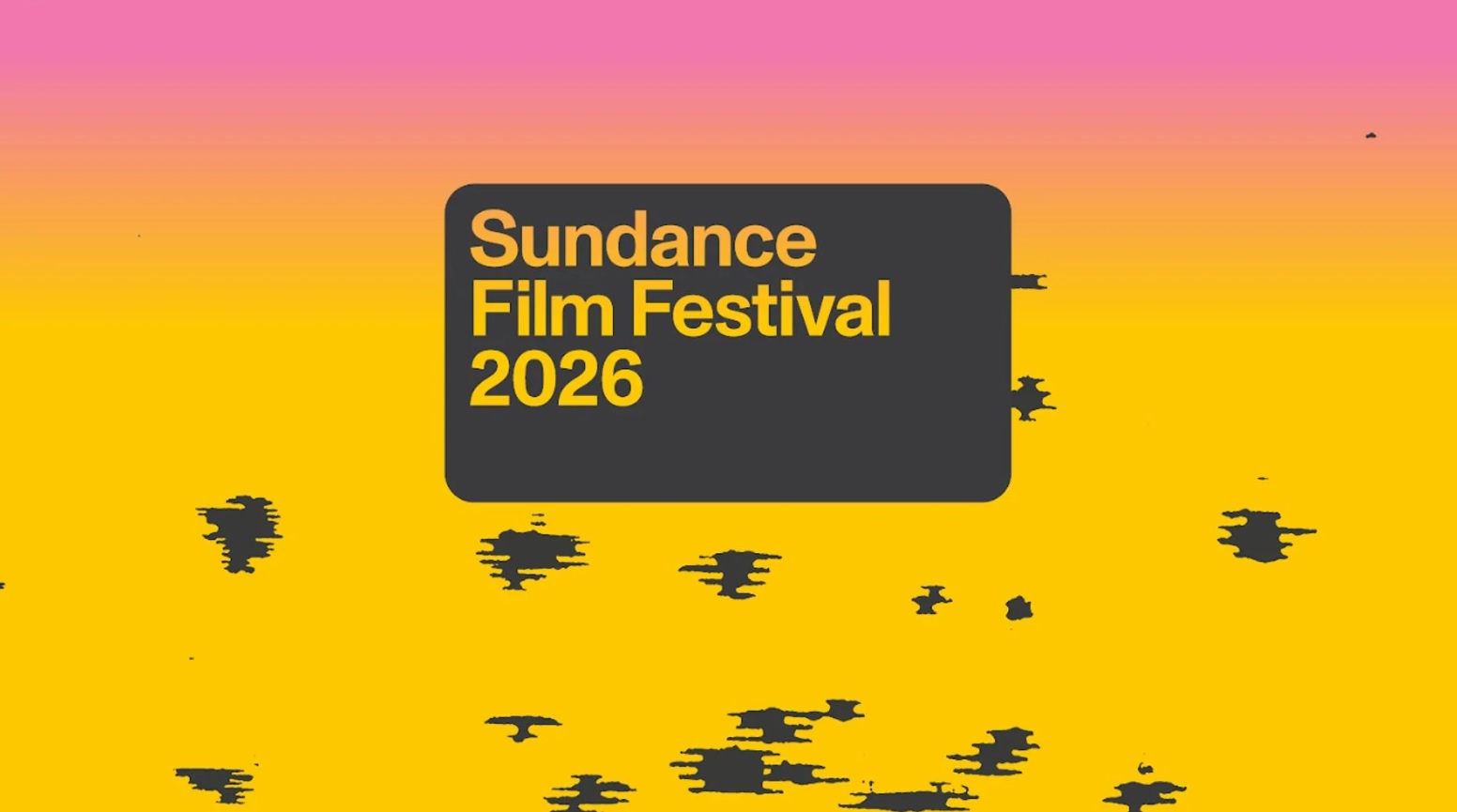 Sundance 2026: las 7 películas independientes que hicieron vibrar al festival