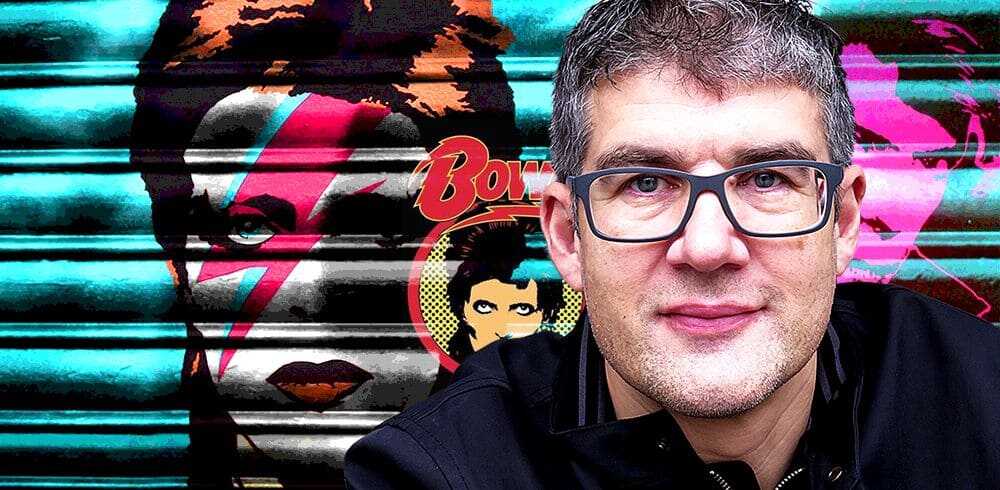 Portada Simon Reynolds