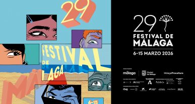 Festival de Málaga 2026: cine en español y latinoamericano
